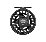Image of Shakespeare Cedar Canyon Disc Fly Reel