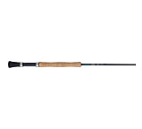 Image of Shakespeare Cedar Canyon Premier Fly Rod