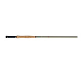 Image of Shakespeare Cedar Canyon Stream Fly Rod