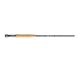 Image of Shakespeare Cedar Canyon Summit Fly Rod