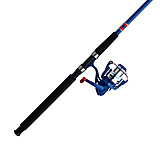 Image of Shakespeare Contender Big Water Spinning Rod &amp; Reel Combo