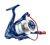 Image of Shakespeare Contender Big Water Spinning Reel