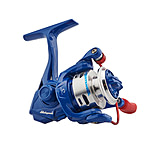 Image of Shakespeare Contender Spinning Reel