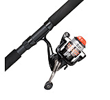 Image of Shakespeare Crappie Hunter Spinning Rod &amp; Reel Combo