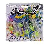 Image of Shakespeare Customize-It Hard Bait