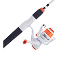 Image of Shakespeare Customize-It Spinning Rod &amp; Reel Combo