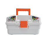 Image of Shakespeare Customize-It Tackle Box