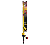 Image of Shakespeare Disney Cars Advanced Kit, Rod &amp; Reel Combo