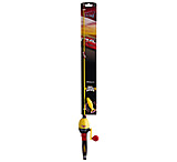 Image of Shakespeare Disney Cars Beginner Kit, Rod &amp; Reel Combo