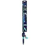 Image of Shakespeare Disney Lightyear Beginner Kit, Rod &amp; Reel Combo