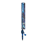Image of Shakespeare Kids Camo Beginner Kit, Rod &amp; Reel Combo
