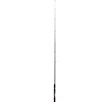 Image of Ugly Stik GX2 Spinning Rod and Reel Combo - 6'6&quot; Medium 2 Piece