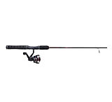 Image of Ugly Stik GX2 Spinning Combo