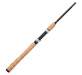 Image of Ugly Stik USISSP701M US SP 7F 1PC M 1397925