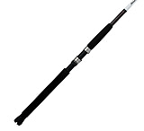 Image of Ugly Stik USSPCAT701MH Ugly Stik Catfish MH 7' 1pc 1366951