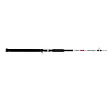 Image of Ugly Stik USSPCAT802MH Ugly Stik Catfish MH 8' 2pc 1366953