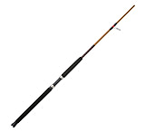Image of Ugly Stik USTB2050C701 US BOAT CA 7F 1PC 20-50LB 1397908