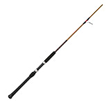 Image of Ugly Stik USTE1230S661 US SP 6F6IN 1PC 12-30LB 1397912