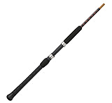 Image of Ugly Stik USTE1440S701 US SP 7F 1PC 14-40LB 1397914