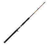 Image of Ugly Stik USTEJG100200C581 US JIG CA 5F8 100-200LB 1397921