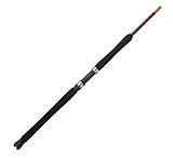 Image of Ugly Stik USTEJG50100S661 US JIG SP 6F6 50-100LB 1397920