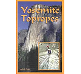 Image of Sharp End Yosemite Topropes