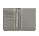 Image of She Travels RFID-Blocking Passport Wallet