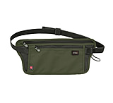 Image of She Travels RFID-Blocking Waist Stash