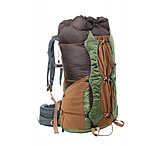 Image of Blaze A.C. 60 Backpack