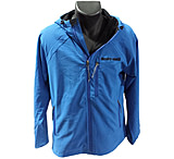 Image of Brooks-Range Isto Hoody - Mens