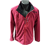 Image of Brooks-Range Isto Jacket - Mens