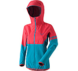 Image of Dynafit Elevation Gore-Tex Jacket - Women's