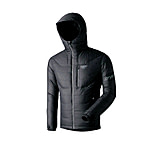 Image of Dynafit FT Polartec Hood Jacket - Mens