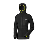 Image of Dynafit Mera 2 Polartec Hoody - Women's