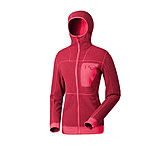 Image of Dynafit Mera 2 Polartec Hoodies - Women's