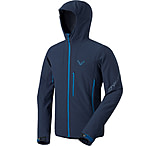Image of Dynafit Mercury Softshell Jacket - Womens