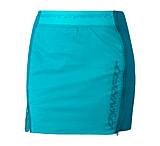 Image of Dynafit Mezzalama Alpha Skirt - Womens