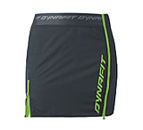 Image of Dynafit Mezzalama Polartec Alpha Skirt - Womens