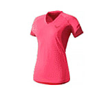 Image of Dynafit Vertical Short Sleeve Tee - Women's