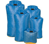 Image of Granite Gear eVent Sil Drysacks