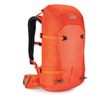 Image of Lowe Alpine Ascent 32L Backpack - Men's