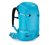 Image of Lowe Alpine Ascent ND28 Backpack - Men's