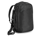 Image of Lowe Alpine Lightflite Carry-On Bag