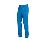 Image of Mammut Nordwand Hardshell Flex Pants - Men's
