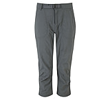 Image of Mountain Equipment Approach Capri - Women's