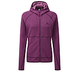 Image of -SHED, Mountain Equipment Calico Hooded Jacket, Womens Hoodies
