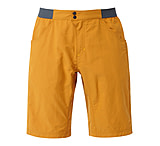 Image of Mountain Equipment Inception Climbing Short - Women's