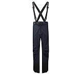 Image of -SHED, Mountain Equipment Magik Pant, Womens Soft Shell Pants