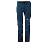 Image of -SHED, Mountain Equipment Mission Pant, Womens Climbing Pants