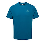 Image of Mountain Equipment X-Ray Tee - Men's